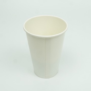 14 OZ Paper Cups